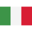 Italiano