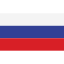 Russkij